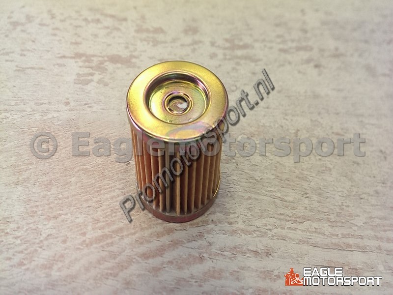 Oliefilter SPY Racing 250cc